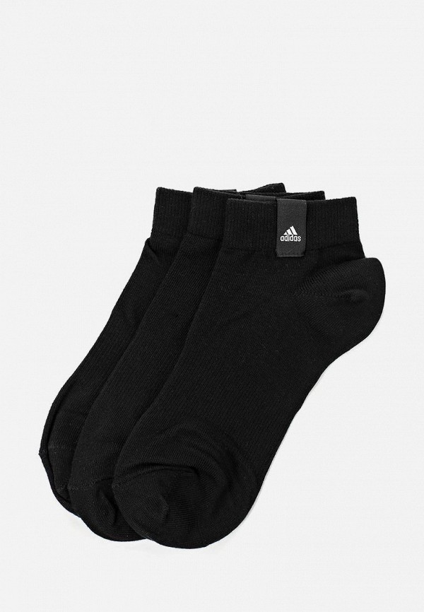 

Комплект adidas, Черный