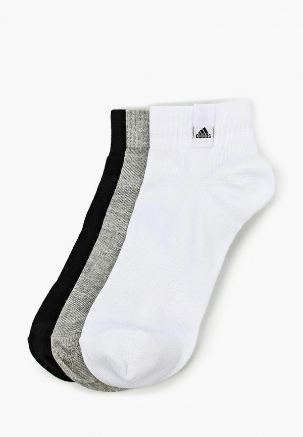 

Комплект adidas, Разноцветный