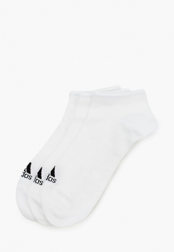 

Комплект adidas, Белый