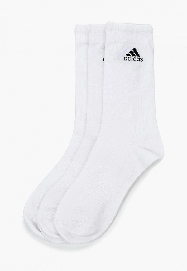 

Комплект adidas, Белый