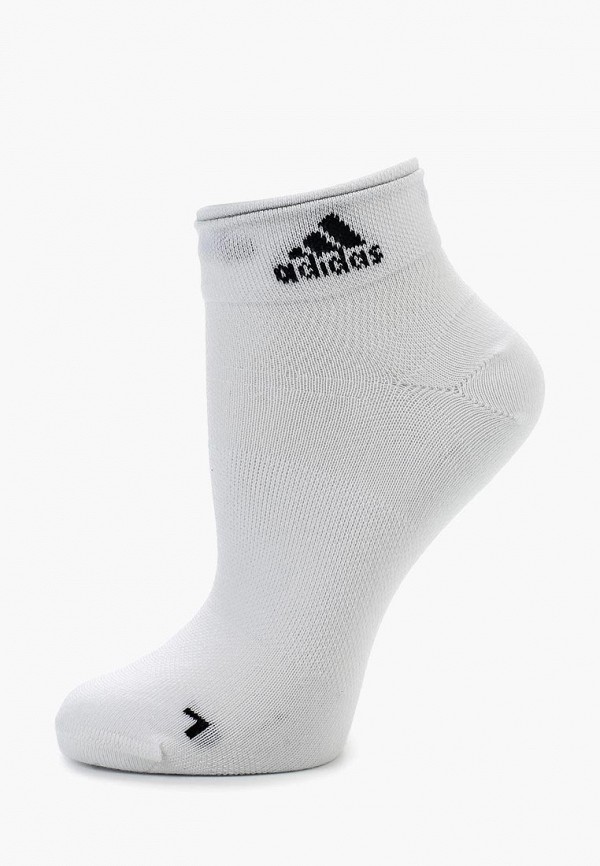 

Носки adidas, Белый