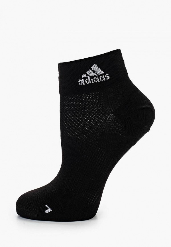 

Носки adidas, Черный