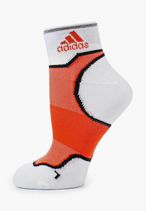 

Носки adidas, Белый