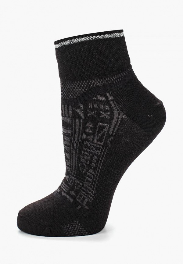 

Носки adidas, Черный