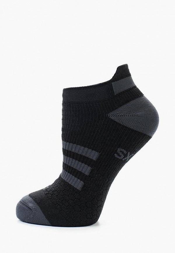 

Носки adidas, Черный