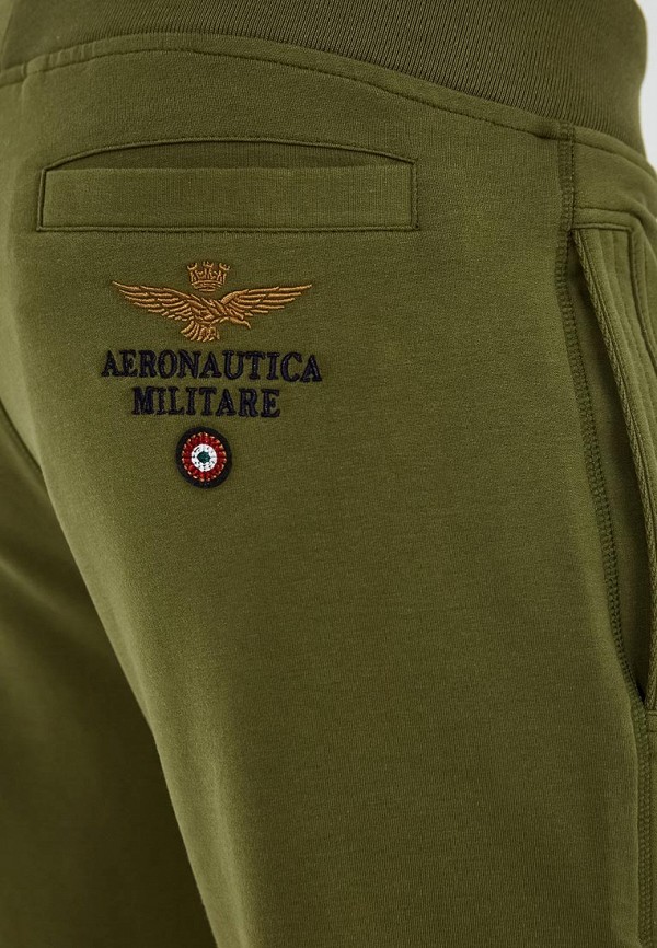 Образ Aeronautica Militare