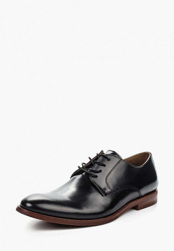 

Туфли Aldo, Черный