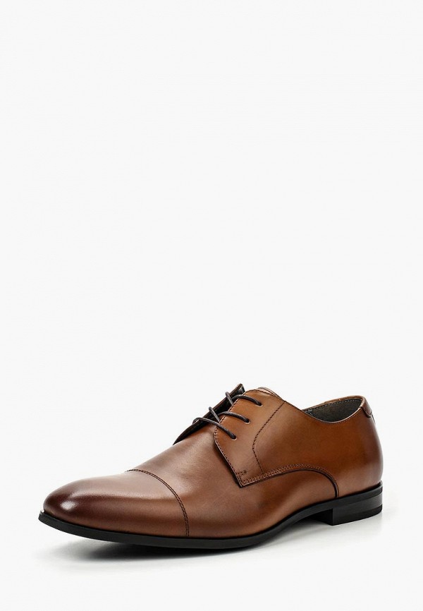 

Туфли Aldo, Коричневый