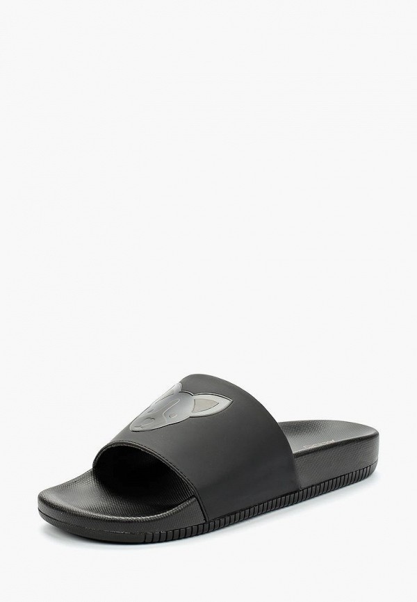 

Сандалии Aldo, Черный