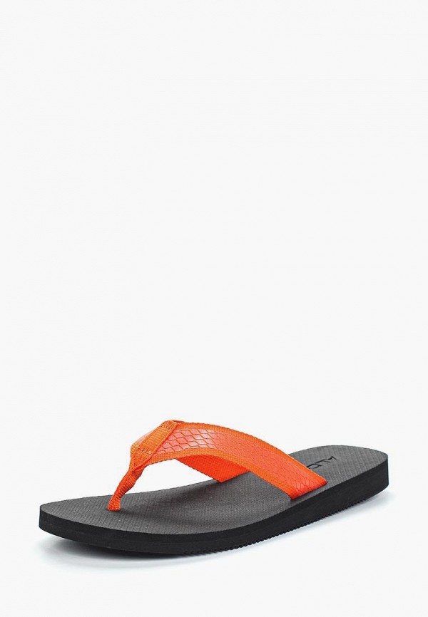 

Сандалии Aldo, Оранжевый