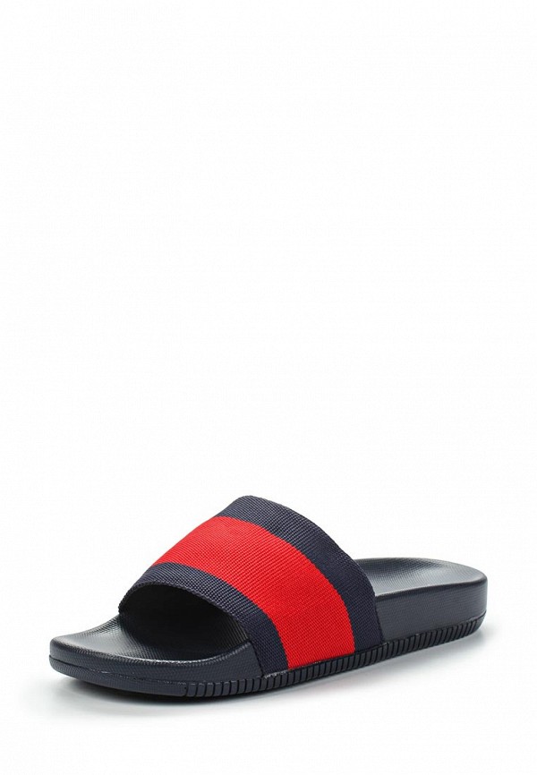 

Сандалии Aldo, Синий