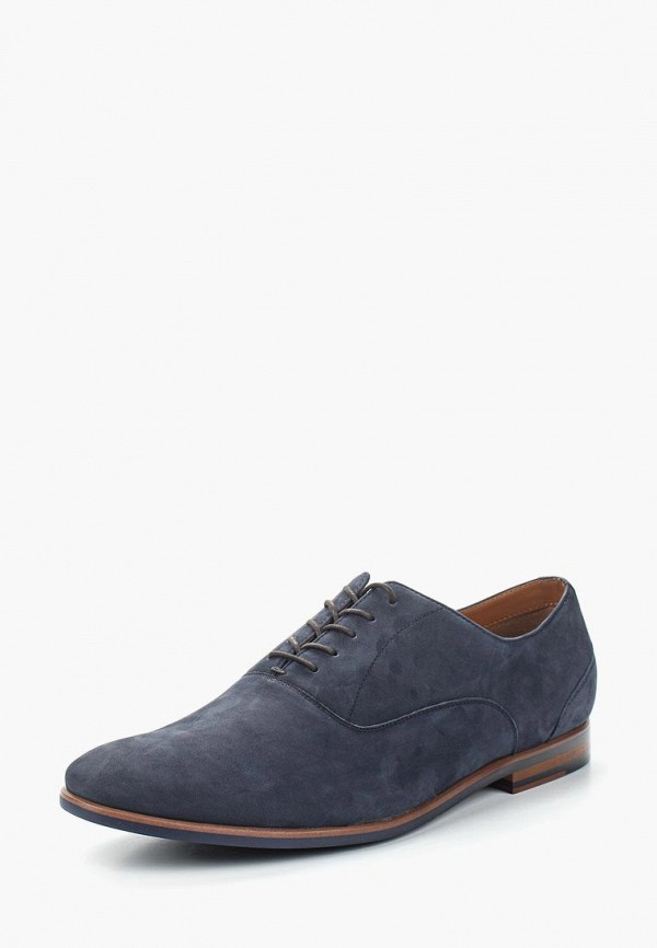 

Туфли Aldo, Синий