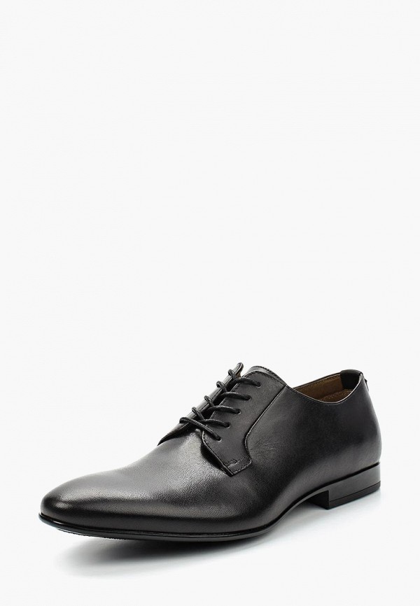 

Туфли Aldo, Коричневый