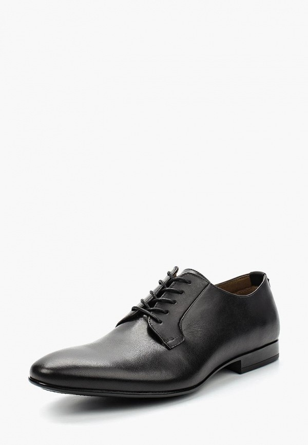 

Туфли Aldo, Коричневый