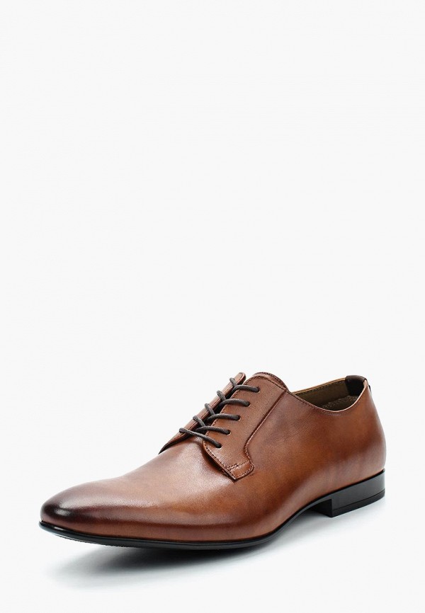 

Туфли Aldo, Коричневый
