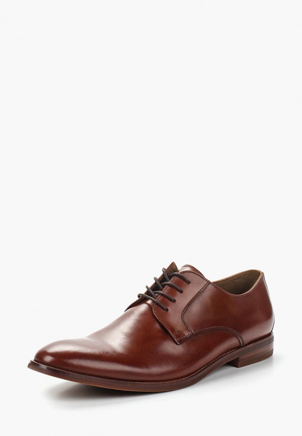 

Туфли Aldo, Коричневый