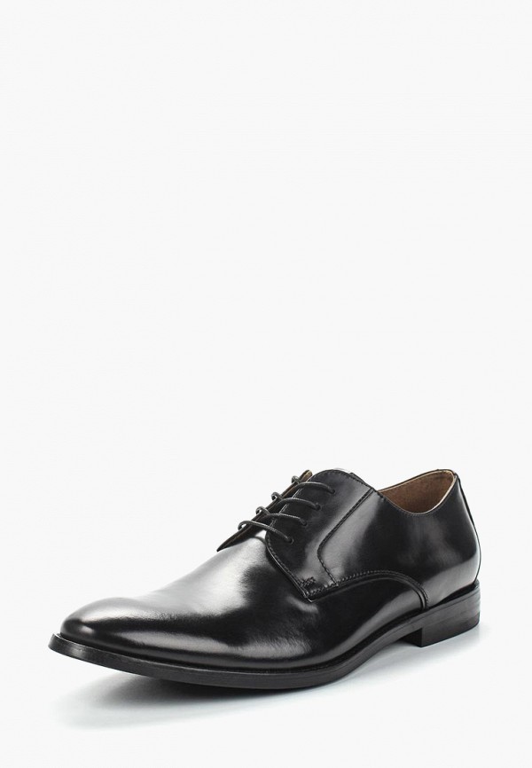 

Туфли Aldo, Черный