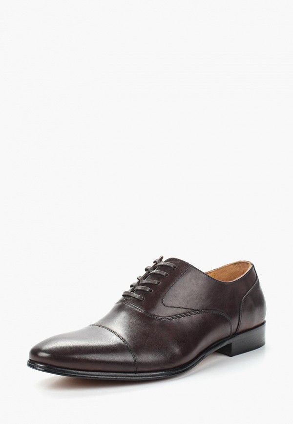 

Туфли Aldo, Коричневый