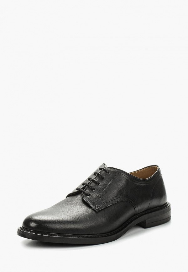 

Туфли Aldo, Черный