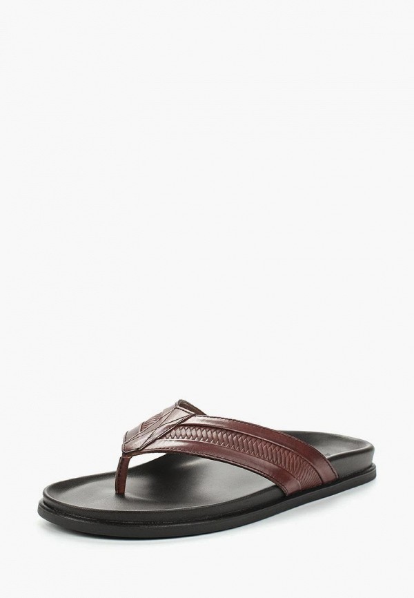 

Сандалии Aldo, Коричневый