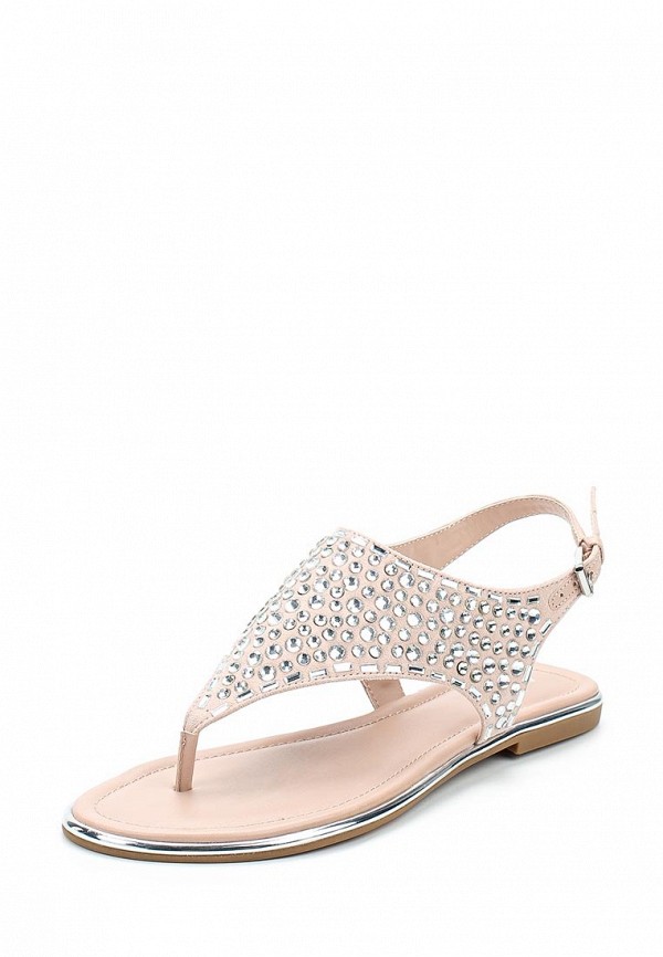 

Сандалии Aldo, Бежевый