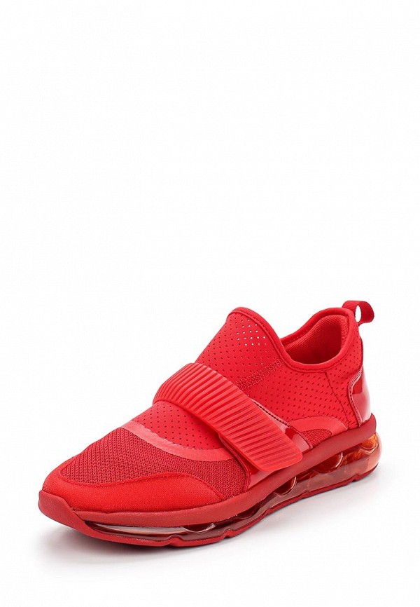

Кроссовки Aldo, Красный