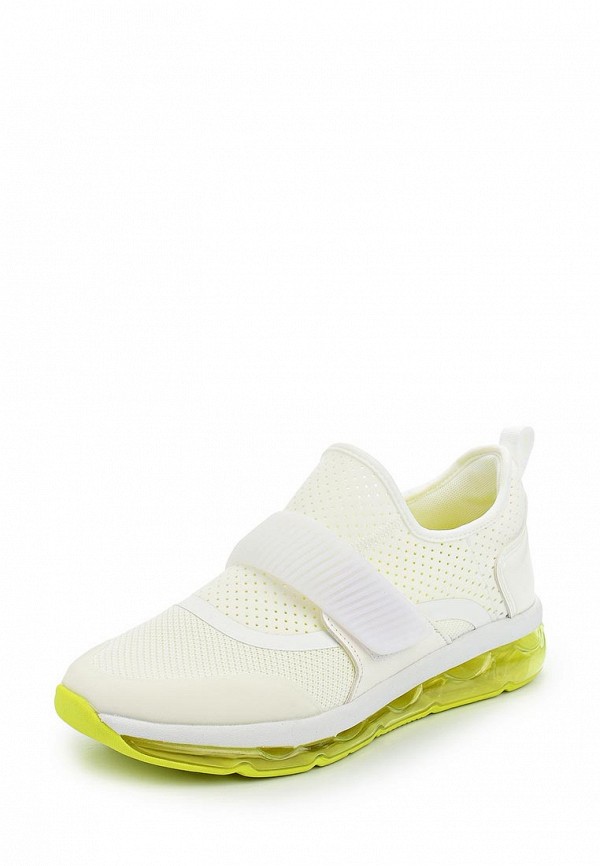 

Кроссовки Aldo, Белый