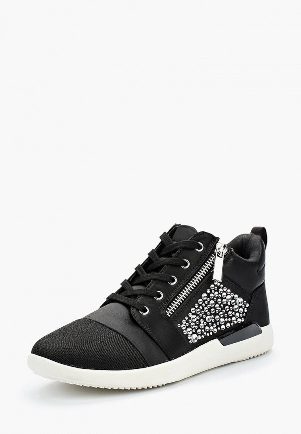 

Кроссовки Aldo, Черный