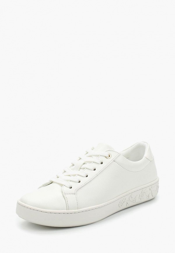 

Кеды Aldo, Белый