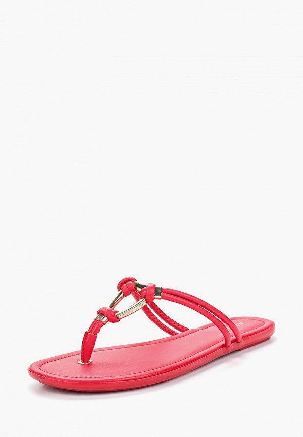 

Сабо Aldo, Красный