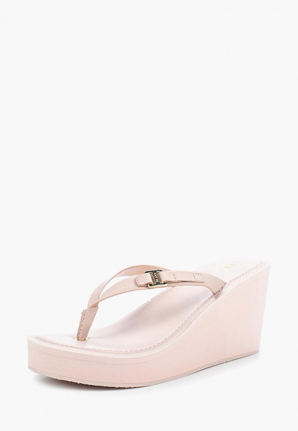 

Сабо Aldo, Розовый