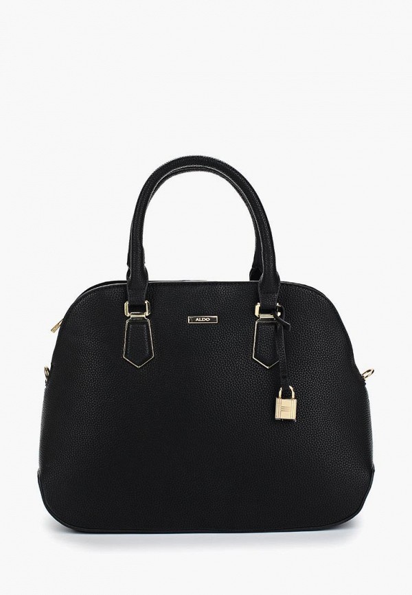 

Сумка Aldo, Черный