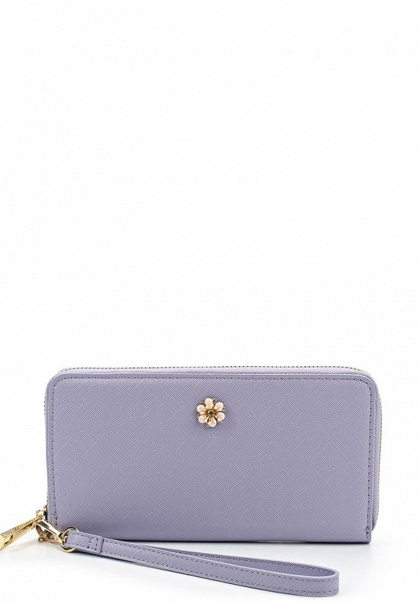 

Кошелек Aldo, Фиолетовый