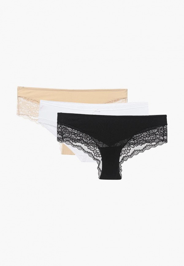 

Комплект Alla Buone, Разноцветный