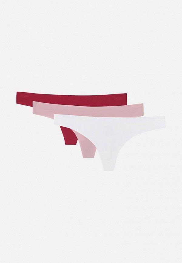 

Комплект Alla Buone, Разноцветный