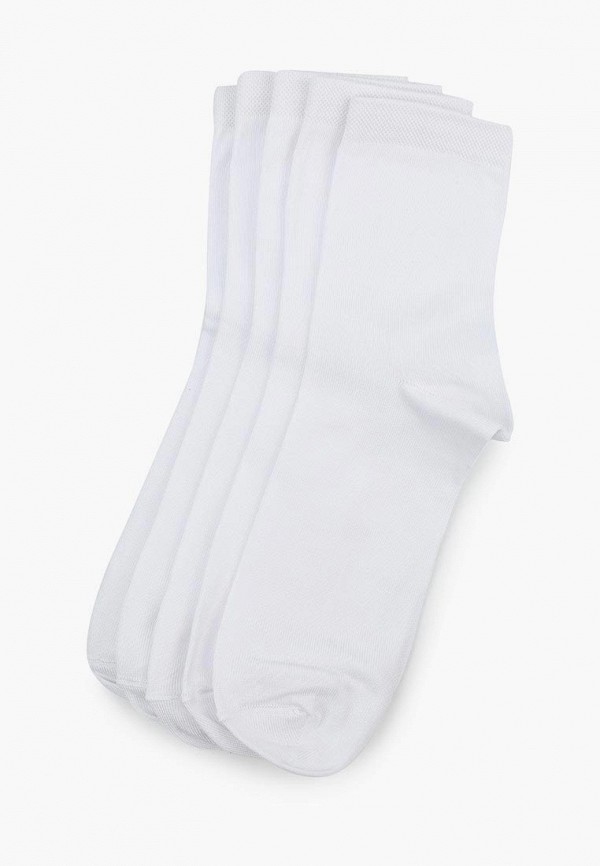 

Комплект Alla Buone, Белый