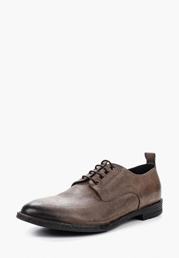 

Туфли Antony Morato, Коричневый