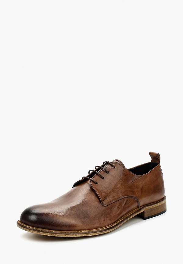 

Туфли Antony Morato, Коричневый