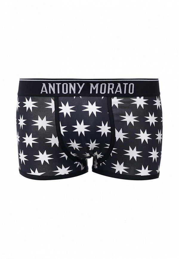 фото Трусы Antony Morato