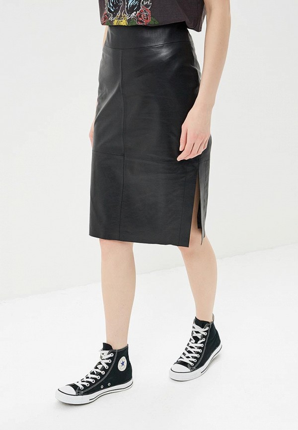 

Юбка Arma, Черный