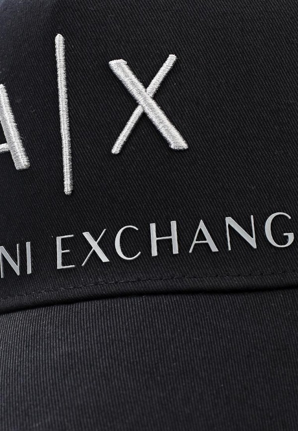 Оригинальный костюм Armani Exchange