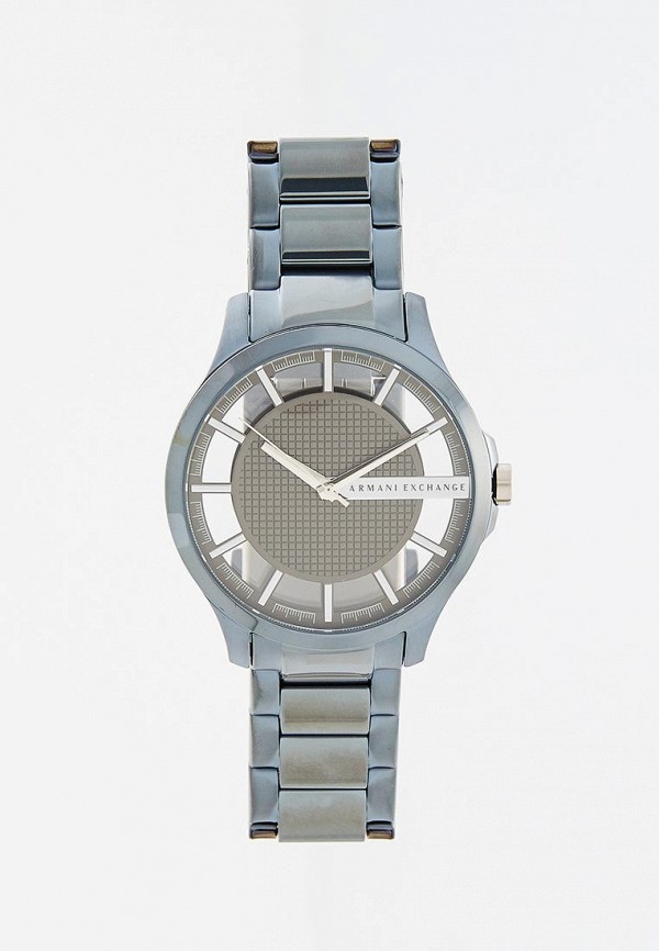 фото Часы Armani Exchange