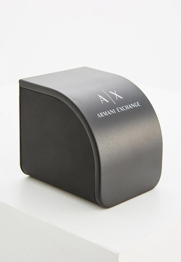 Часы Armani Exchange AX2103 Фото 4