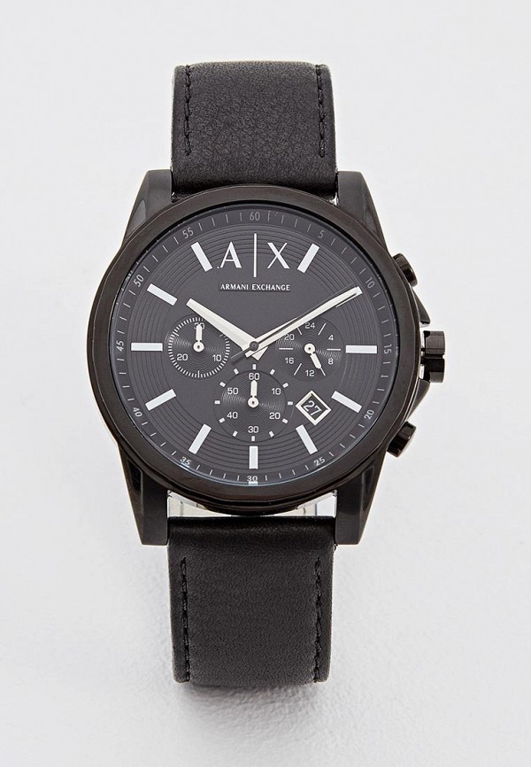 фото Часы Armani Exchange