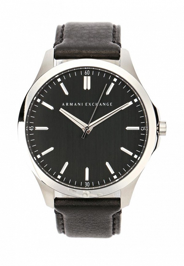 фото Часы Armani Exchange