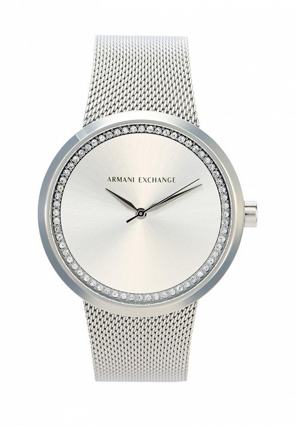 фото Часы Armani Exchange