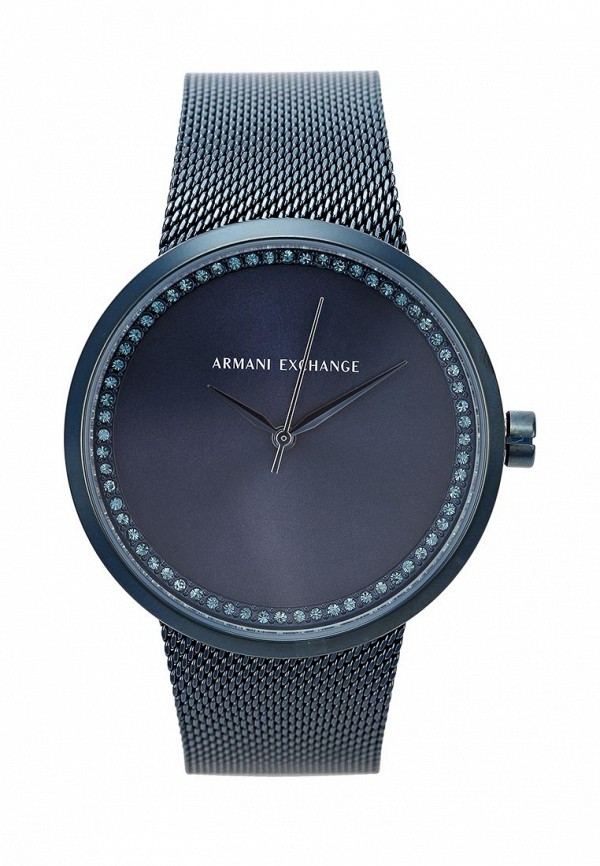 фото Часы Armani Exchange