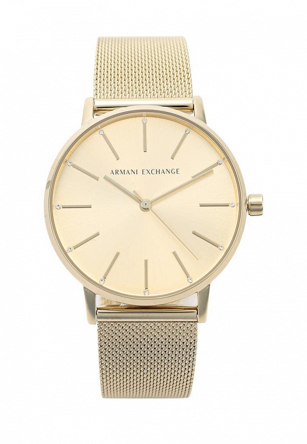 фото Часы Armani Exchange