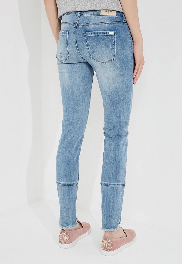 Armani Jeans Официальный Сайт Интернет Магазин