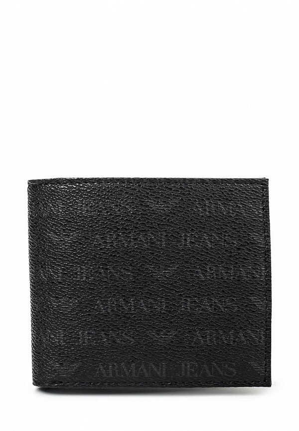 Портмоне Armani Jeans 938540 CC996